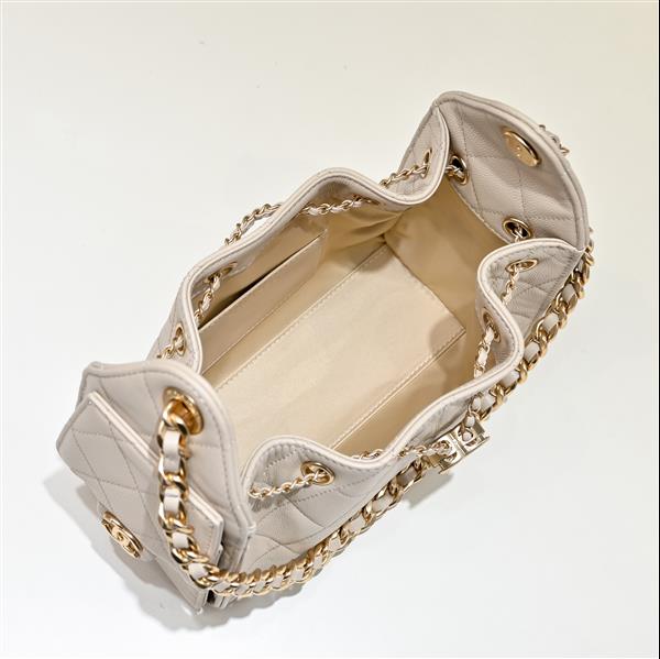 2026131204546278 850